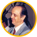 03_thumb_gestao_3_01 03_thumb_gestao_3_01