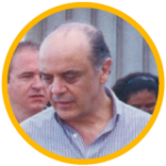 03_thumb_gestao_4_01 03_thumb_gestao_4_01