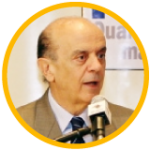 03_thumb_gestao_6_01 03_thumb_gestao_6_01