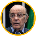 03_thumb_gestao_7_01 03_thumb_gestao_7_01
